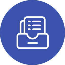 機場運行服務與管理專業